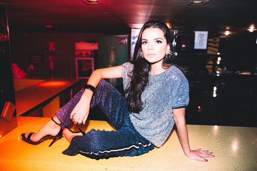 Bruna Slavieiro 2.png
