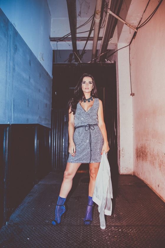 Bruna Slavieiro 3.png