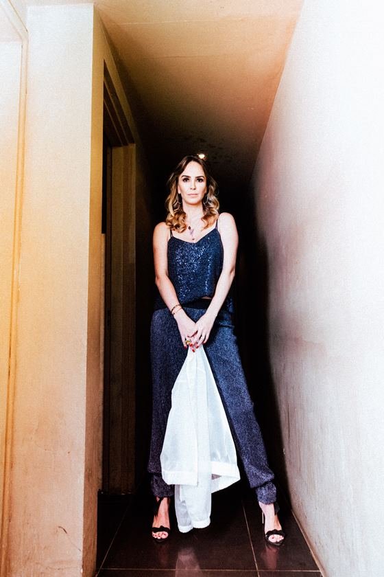 Nathalia Berlim Viotti 2.jpg