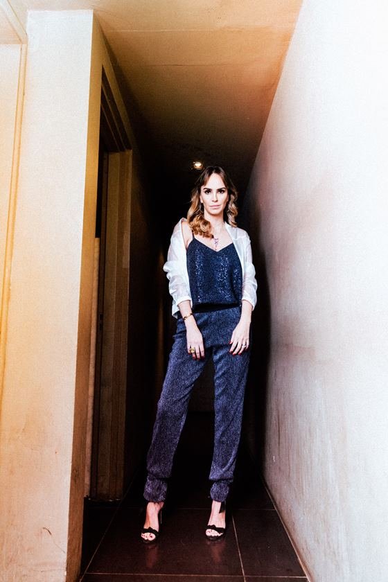 Nathalia Berlim Viotti.jpg.png