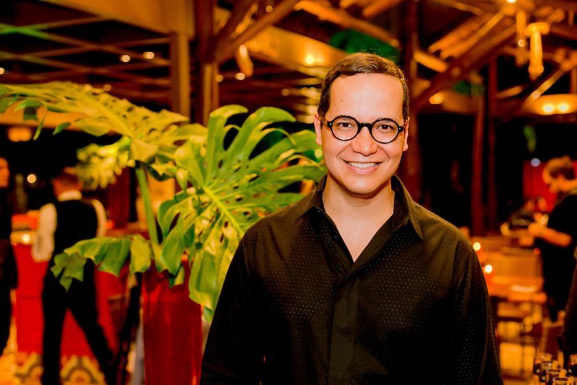 Felipe Menezes/Metrópoles