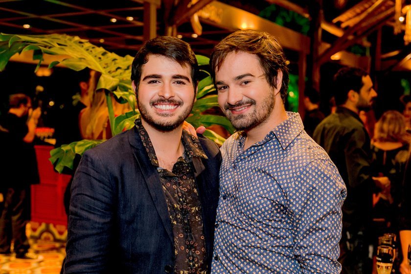 Felipe Menezes/Metrópoles