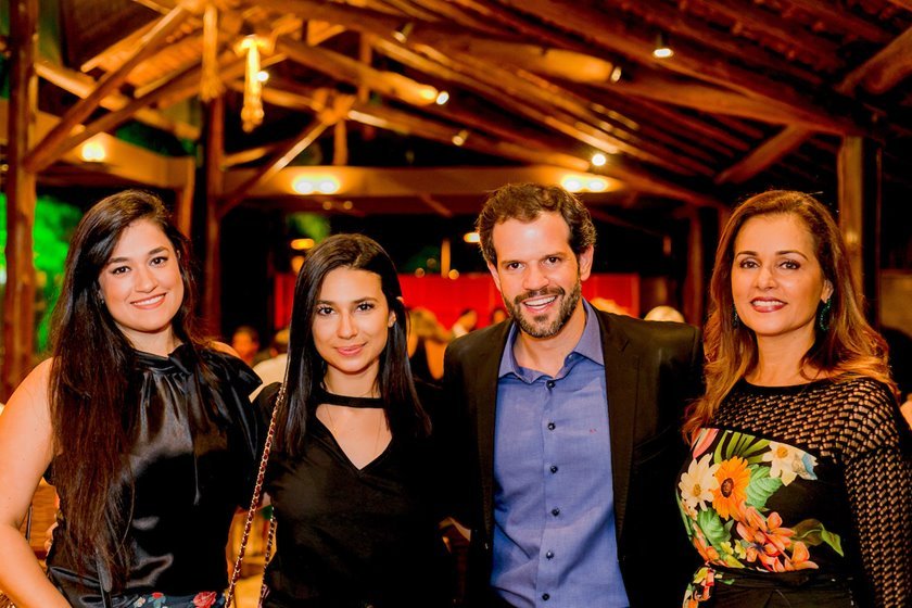 Felipe Menezes/Metrópoles