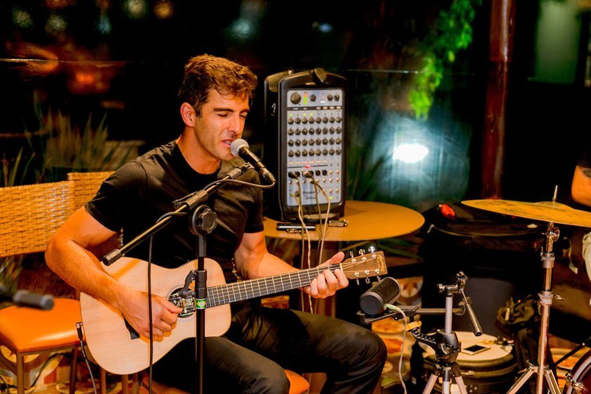 Felipe Menezes/Metrópoles