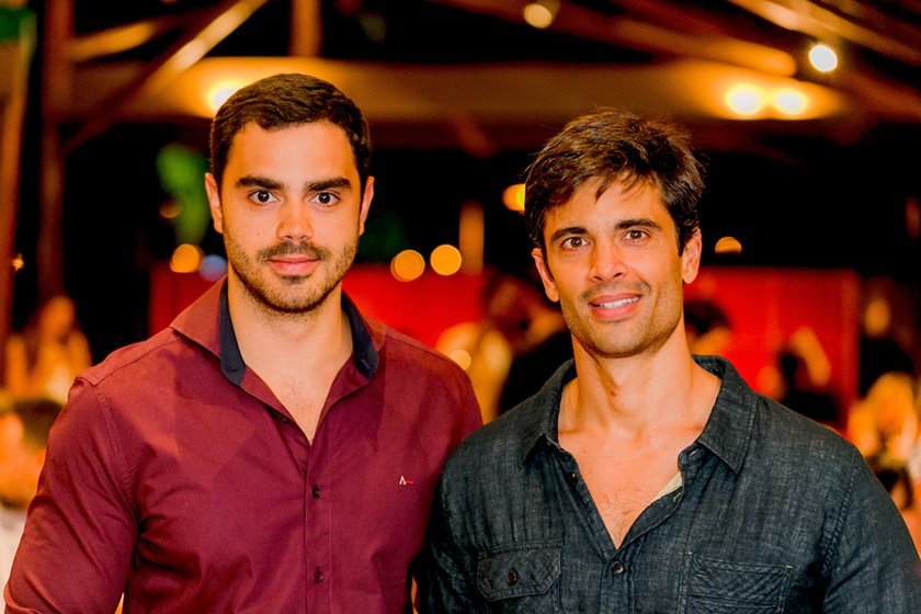 Felipe Menezes/Metrópoles
