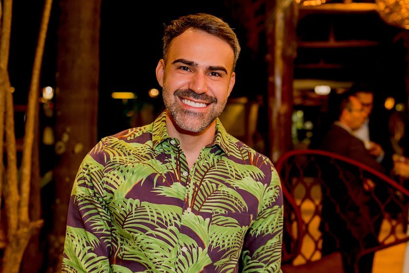 Felipe Menezes/Metrópoles