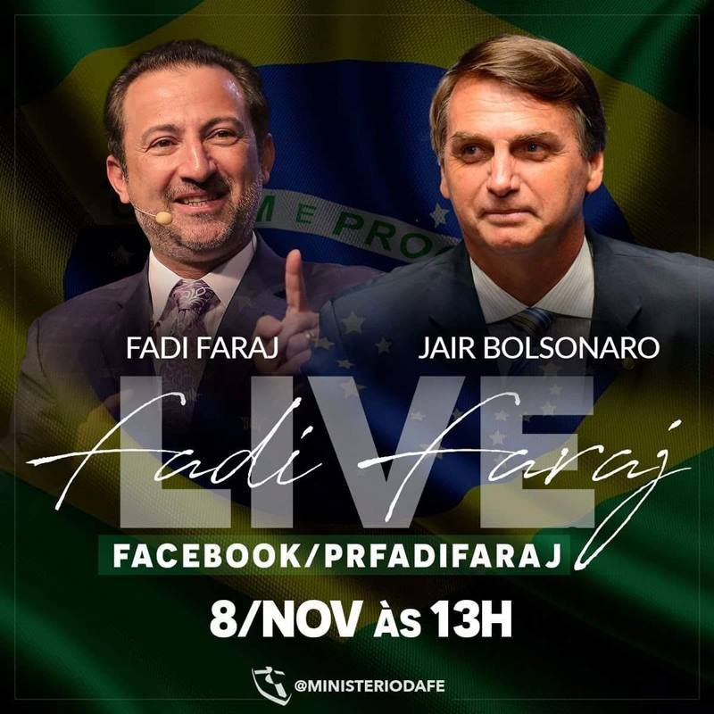 Divulgação