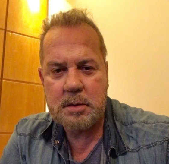 luiz fernando guimaraes