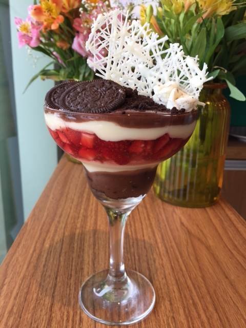 Nuvem de Oreo_Divulgação (3)