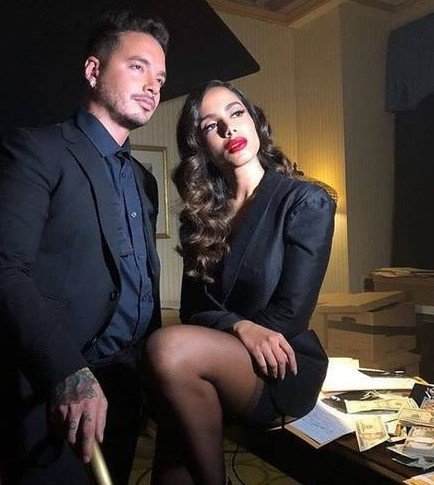 Anitta