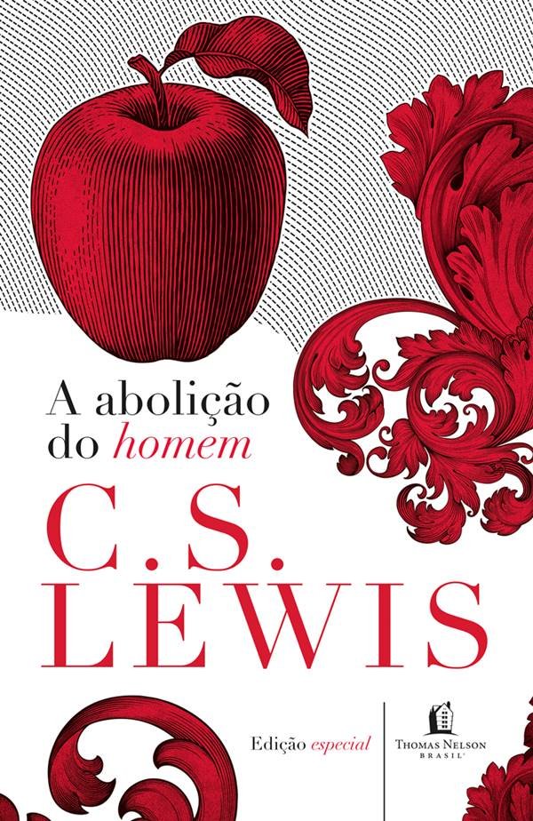 imagem_release_1095735