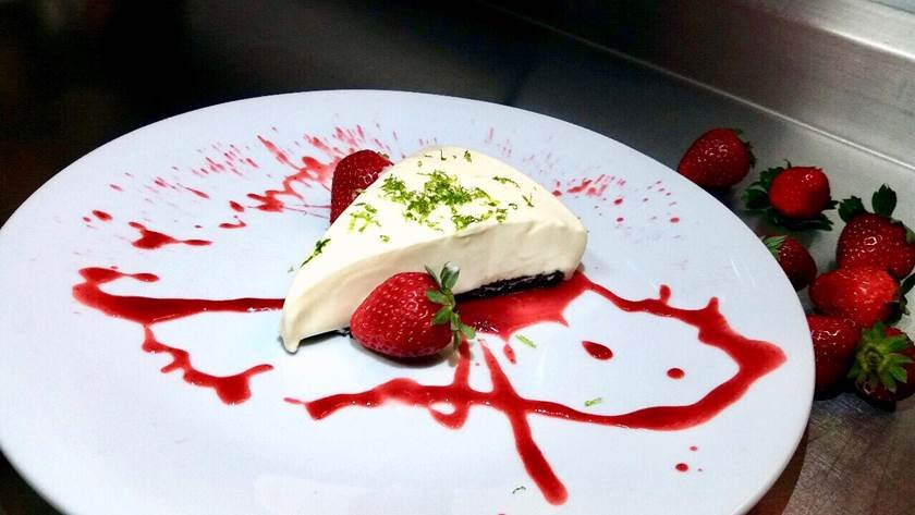 Cheescake_Morango_Oreo_Blas