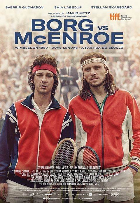 borg vs mcenroe_supo mungam filmes
