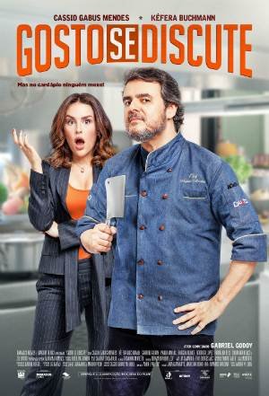 gosto se discute_imagem filmes