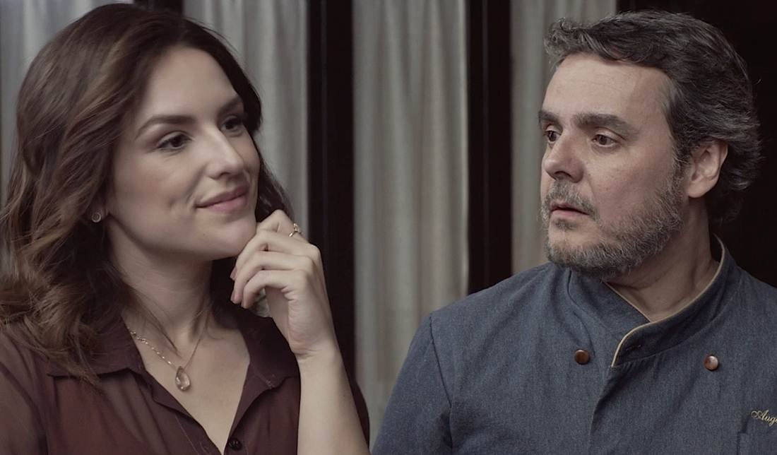 Imagem Filmes/Divulgação