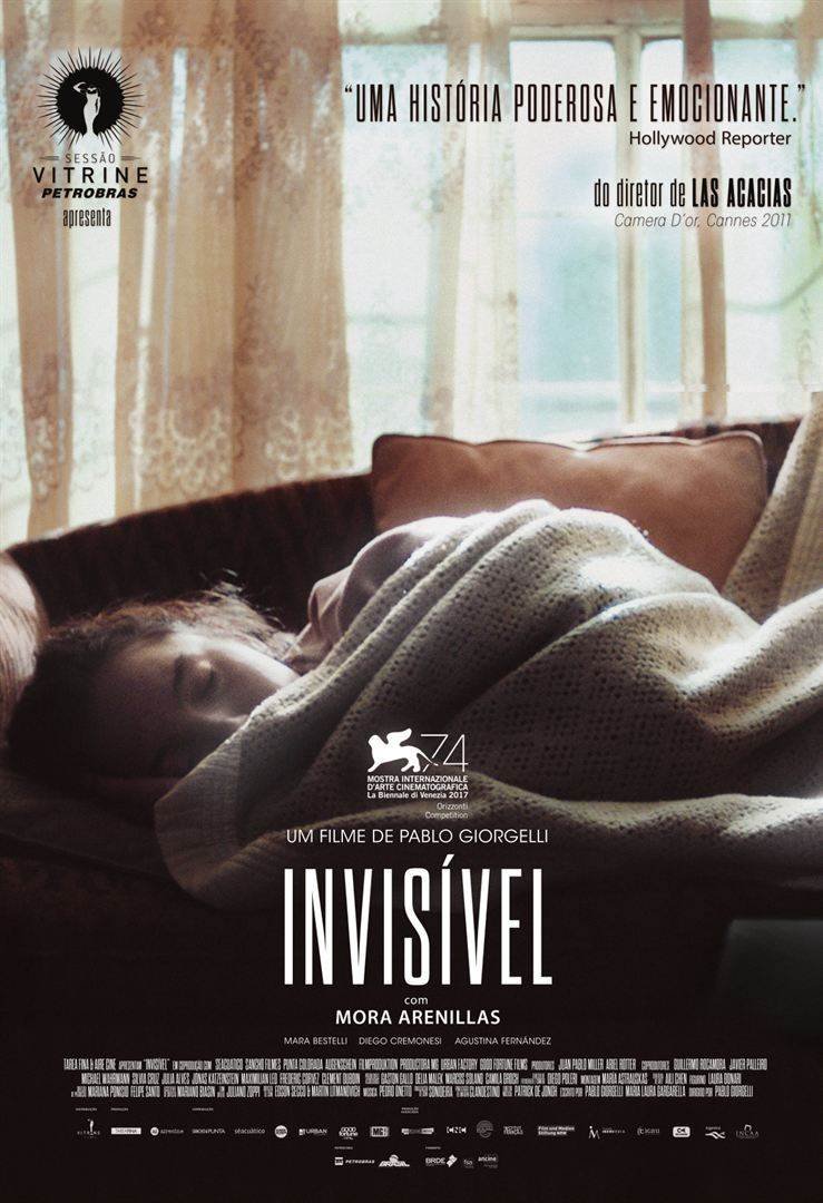 invisivel_cred vitrine filmes