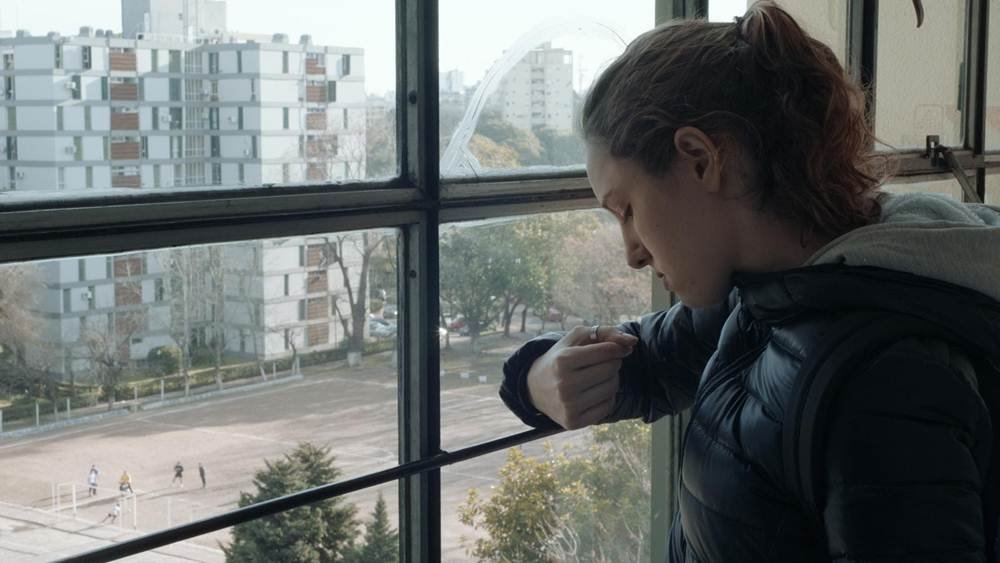 invisivel_cred vitrine filmes1