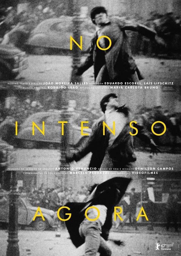no intenso agora_cred videofilmes