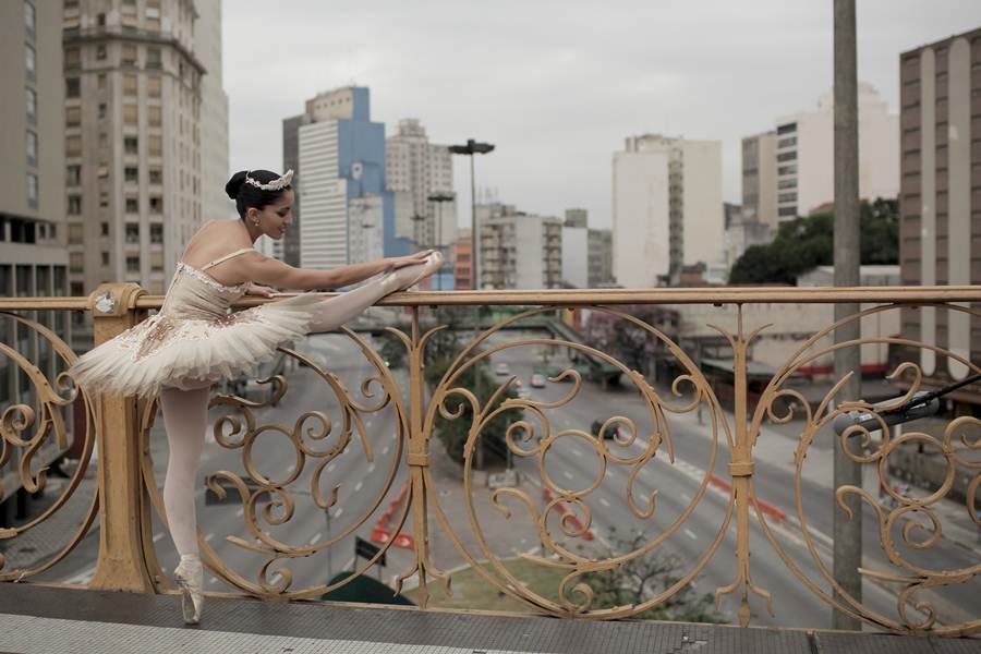 olhando para as estrelas_cred elo company