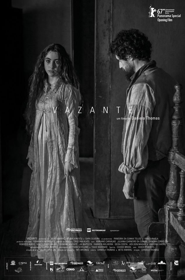 vazante_cred europa filmes