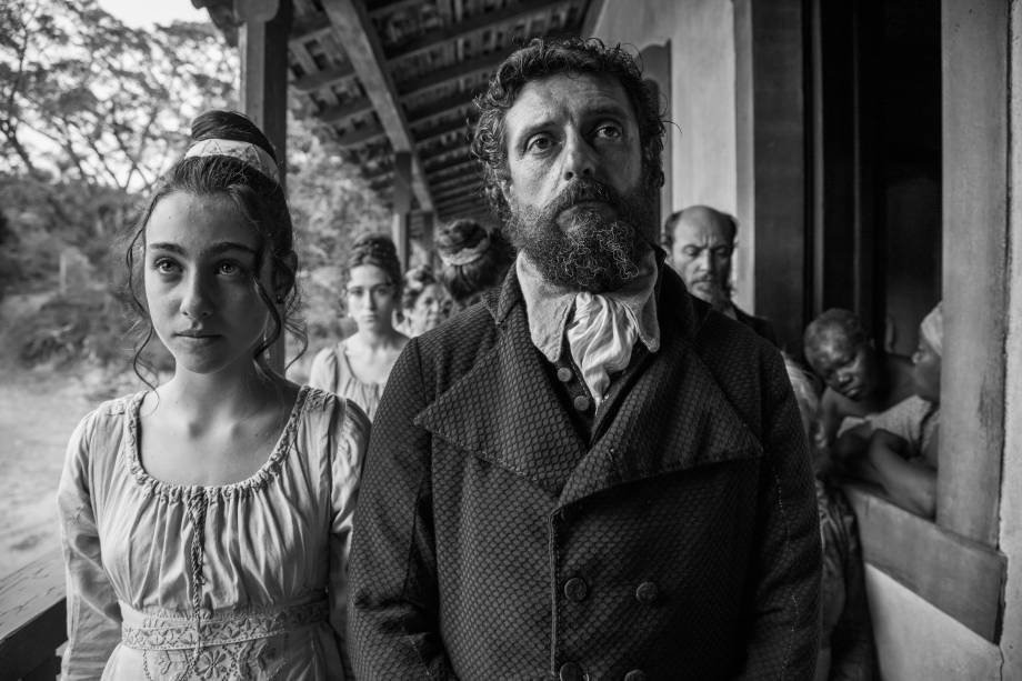 vazante_cred europa filmes1