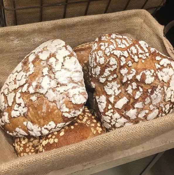 Bäckerei 11