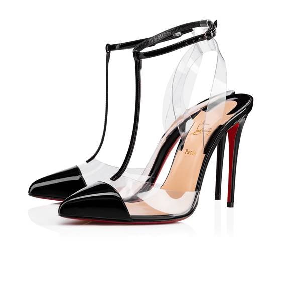 christianlouboutin-nosy-1180359_3230_1_1200x1200_1504090607