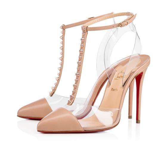 christianlouboutin-nosyspikes-1180548_H156_1_1200x1200_1504090631