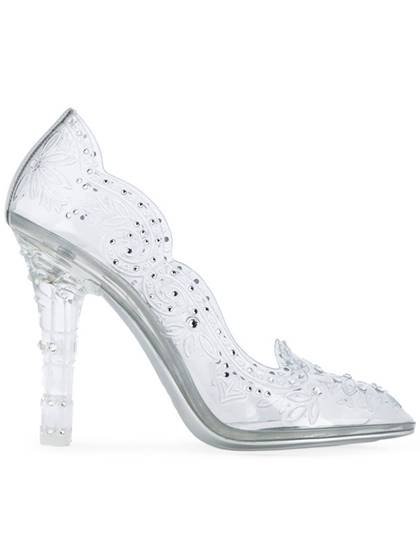 dolce &gabana