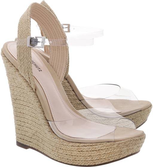 Schutz Verão 18 (4)