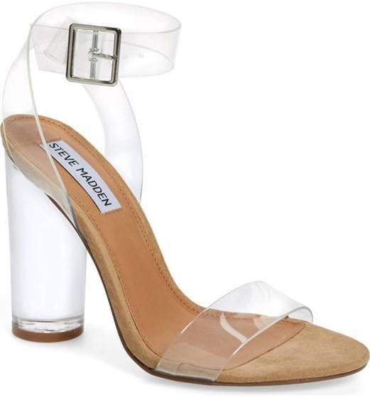 Steve Madden