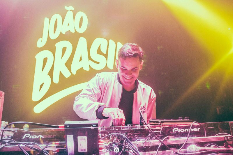 João Brasil 4_preview