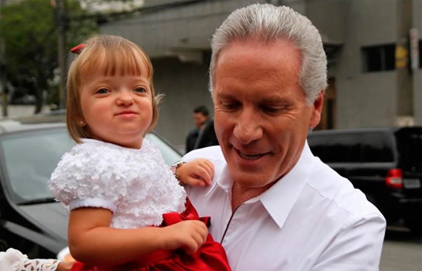 RTEmagicC_67d1f97998.jpg