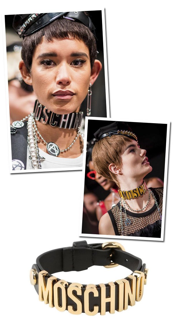 Getty Images