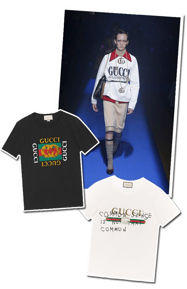 Gucci/Divulgação