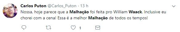 Screenshot_100