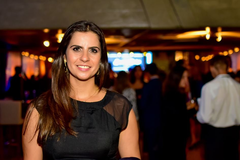 Brasília (DF), 09/11/2017 Premiação 14ª edição do Prêmio