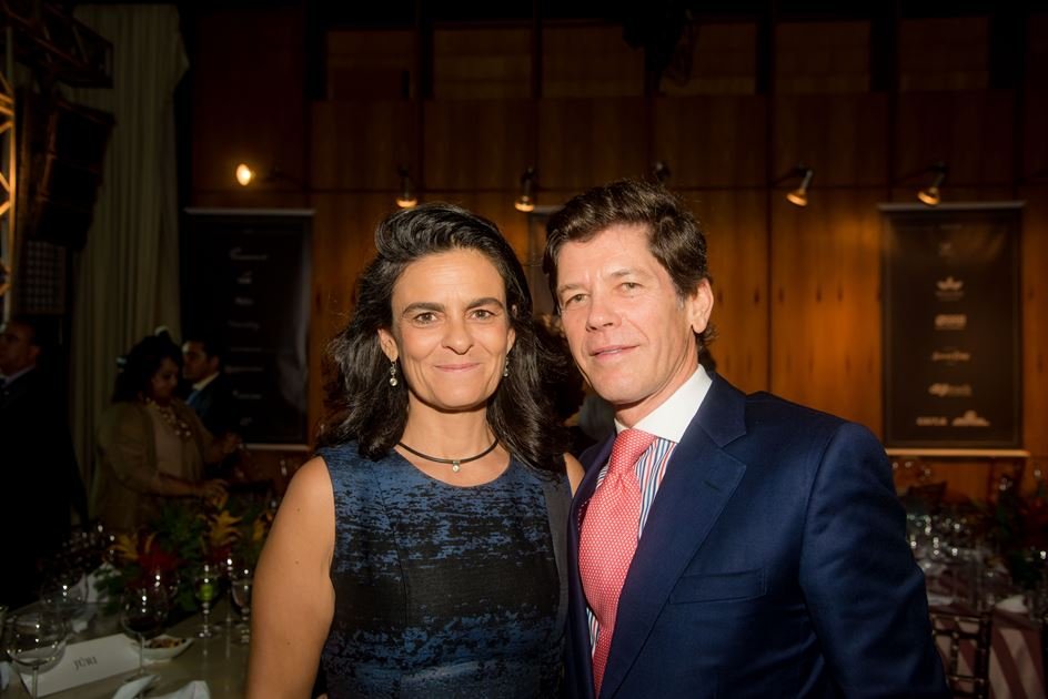 Brasília (DF), 09/11/2017 Premiação 14ª edição do Prêmio
