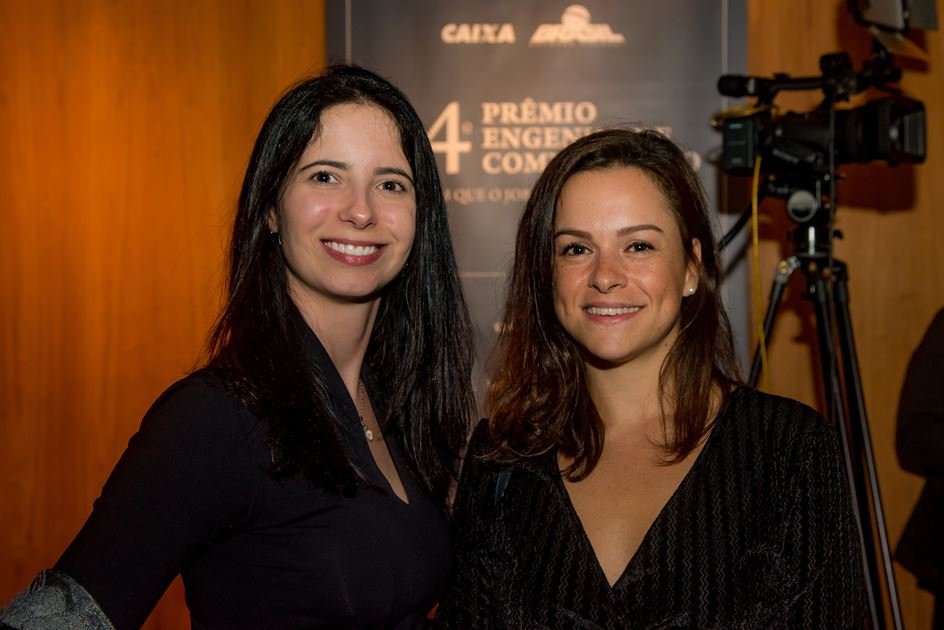Brasília (DF), 09/11/2017 Premiação 14ª edição do Prêmio