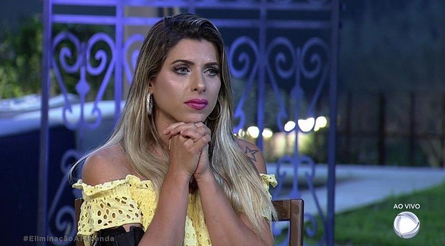 Ana Paula Minerato