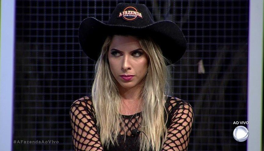 Ana Paula Minerato