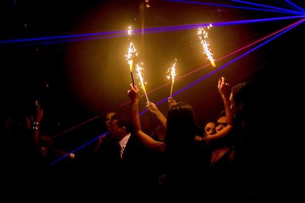 Brasília (DF), 10/11/2017 Festa Três Anos De Social CoutureLocal: Q5Foto: Felipe Menezes/Metrópoles