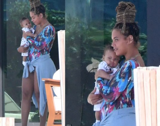 beyoncegemeos6-535x420