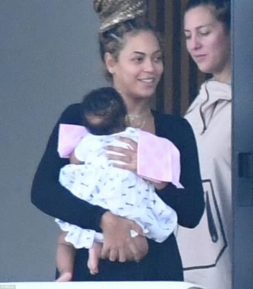 beyoncegemeos2-368x420