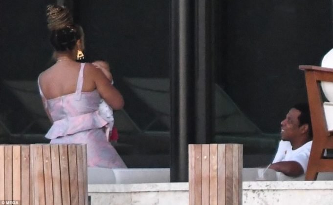 beyoncegemeos4-681x420