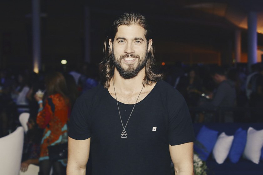 Marcílio Lobo