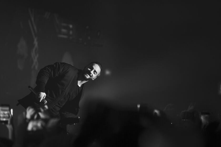 maluma brasília