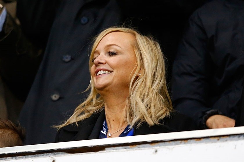 Tottenham Hotspur v West Bromwich Albion - Premier League