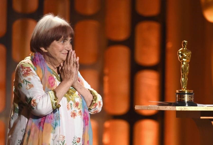 Kevin Winter/Getty Images