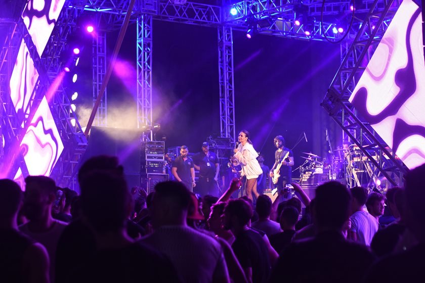 11-11-2017__Festa do Zodíaco_Helio Montferre-58